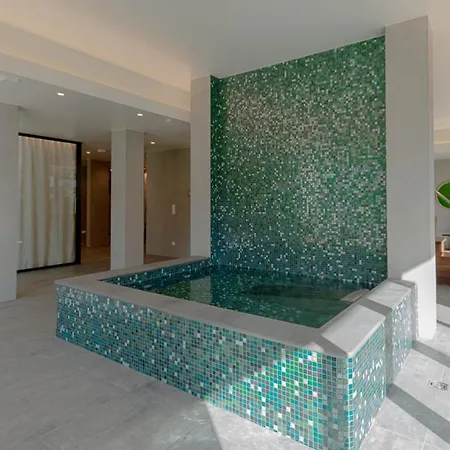 Vacationclub - Zakopianskie Apartament 107 아파트 *